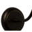 Chenier Wall Light