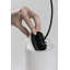 Cirio Simple-1044546598-1044546602-1044546605
