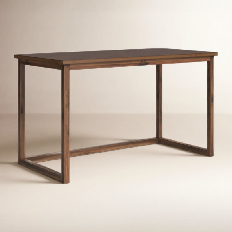 Bureau Hawthorn