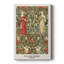 Série WORRIS de la série DMCCLV de la collection Wm sur mesure-1442361299