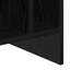 45cm H x 78.5cm W Bookcase-757389459