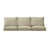 Richloom - Rave Linen is out of stock