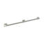 Secant 42" Grab Bar-1782660135