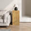 Table de bout Mgo-1570789285