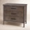 Hall 34" Dresser