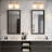 Lio Dimmable Vanity Light-1446846709-1445553393