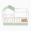 Lit fantaisiste Montegut-449038256-449038270