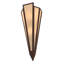 2 - Light Flush Mounted Sconce-2050994521-2050994514-2050994515