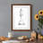 " Chess Piece Study II "-888790447-888790418