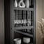Reinold Display Cabinet-422666564