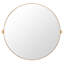 Miroir mural Evvie-70051805