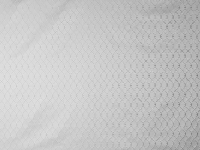 Addison All Purpose Fabric, Dusk