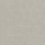 Tête de lit tapissier Raichelle-1587237286-1587237338