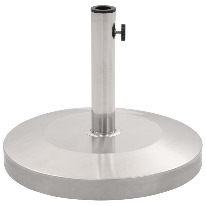 26.92kg Free Standing Umbrella Base