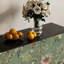 Buffet moderne de style simple