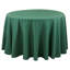 Nappe Grace-2088797428-2101963381
