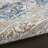 Sofija Floral Indoor Rug-1967036164