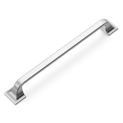 Forge Farmhouse Cabinet Pull