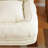 Grayson Foldable Upholstered Human Dog Bed with 5 Adjustable Position-118318686