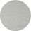 Wool Geometric Indoor Rug
