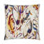 Tisane Pillow Cover & Insert-355311300-379453649