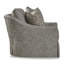 Amara Armchair-1101571646