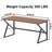 Kelleia Writing Desk-710233843-710233840