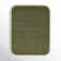 Hermione Hand Tufted Wool Indoor Rug