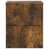 Smoked Oak