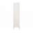 Tall Narrow Tower Freestanding Cabinet