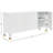 Ardel 64'' Sideboard-147645084