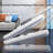 Mop And Bucket With Wringer Set