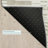 Machine Washable Indoor/Outdoor Chantille ACN2907 Striped Rug-724074942-724074933