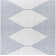 Jaceyon Indoor/Outdoor Geometric Gray Area Rug