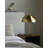 Jaylen Iron Table Lamp