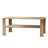 Fitzwilliam Coffee Table