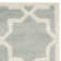 Helma Geometric Wool Hand Woven Area Rug