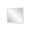 Miroir Malco