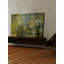 1 Piece Wrapped Canvas Wall Art-16674418