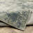 Matsumura Abstract Indoor Rug-1389182027