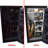 Tracker Safe Plastic Light Kit for Safes