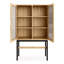 Munro Vitrine-69485509