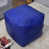 Blue Leather Match is unavailable