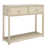 Antique White  is out of stock
