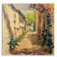 « france iii », peinture-35560095-33349063