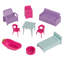 Lolly Dollhouse