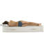 Pocketo Sareer Open Coil Mattress-70957525