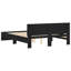 Nobue Bed-2136313212-2136313204