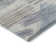 Premium Machine Washable Mehara AMF1696 Stripes Rug