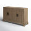 Sindri 64'' Sideboard